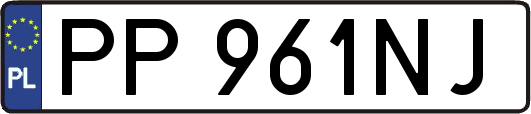 PP961NJ