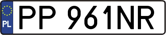 PP961NR