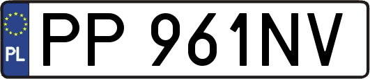 PP961NV