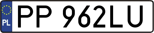 PP962LU