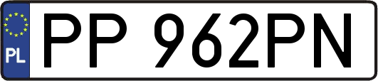 PP962PN