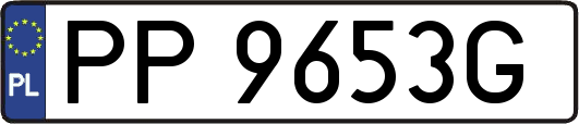 PP9653G