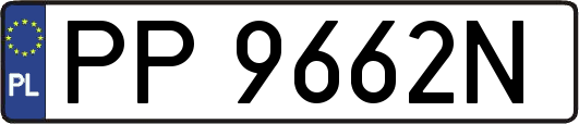 PP9662N