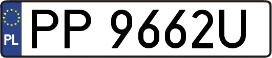 PP9662U