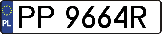 PP9664R