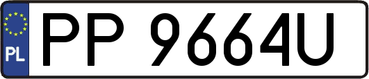 PP9664U