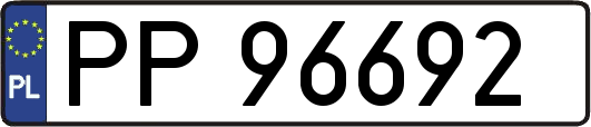 PP96692