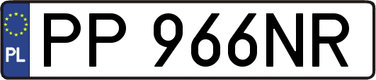 PP966NR
