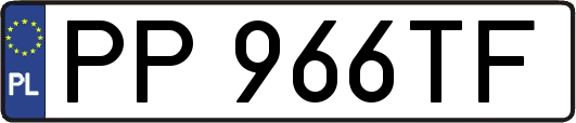 PP966TF
