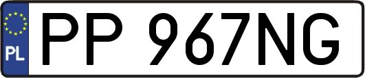 PP967NG
