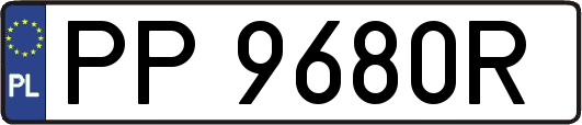 PP9680R
