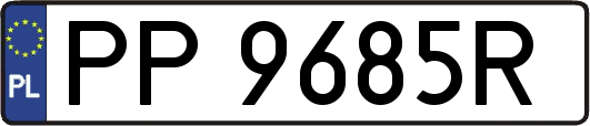PP9685R