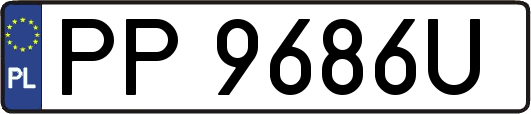 PP9686U