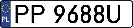PP9688U