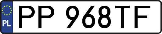 PP968TF