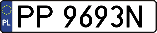 PP9693N