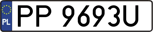 PP9693U