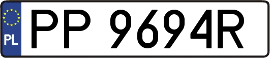 PP9694R