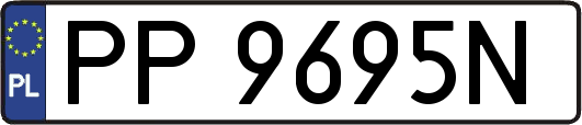 PP9695N