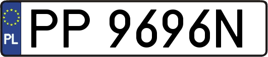 PP9696N