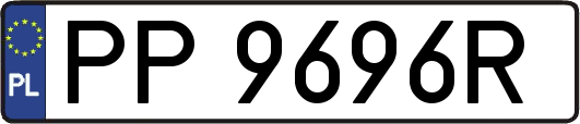 PP9696R