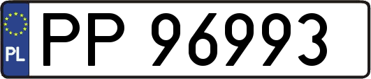 PP96993