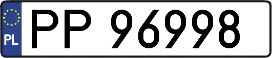 PP96998