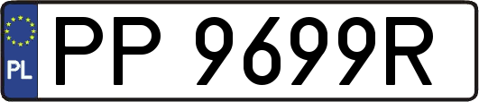 PP9699R
