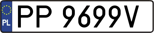 PP9699V