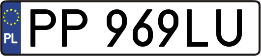 PP969LU