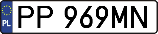 PP969MN