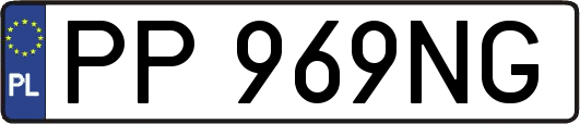 PP969NG