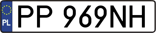 PP969NH