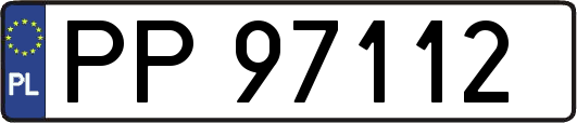 PP97112