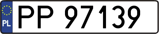 PP97139