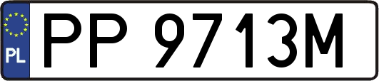 PP9713M