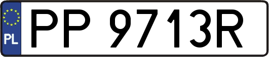 PP9713R
