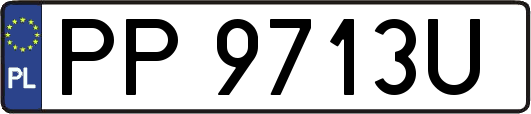 PP9713U
