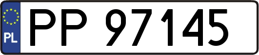 PP97145