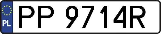 PP9714R