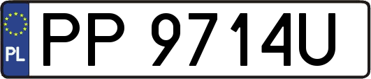 PP9714U
