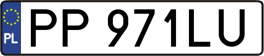 PP971LU