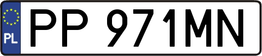 PP971MN