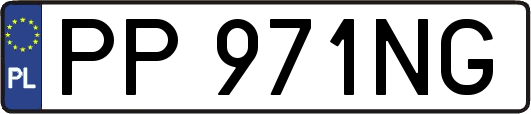 PP971NG