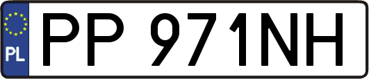 PP971NH