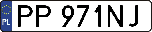 PP971NJ
