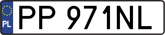 PP971NL