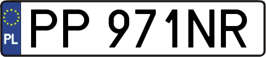 PP971NR