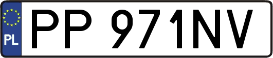 PP971NV