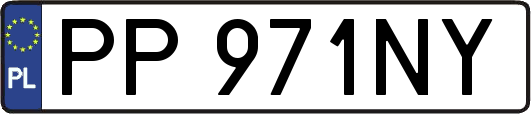 PP971NY